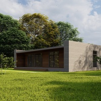 Повышенная сейсмостойкость